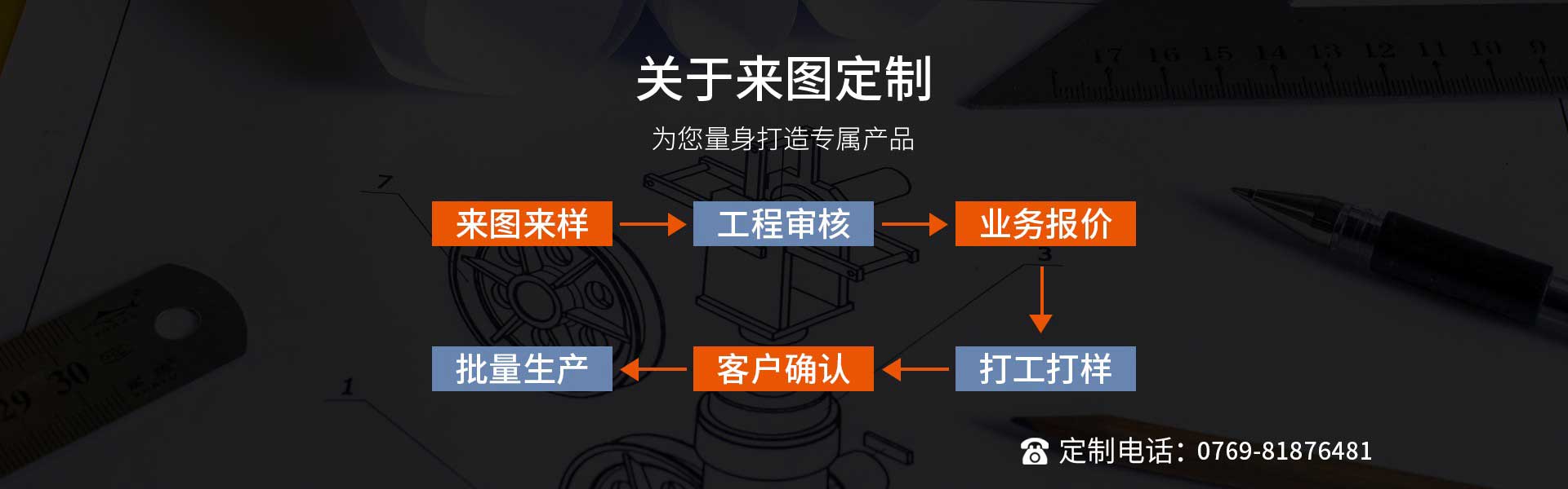 臺(tái)灣進(jìn)口齒條加工可來(lái)圖來(lái)樣，滿(mǎn)足不同客戶(hù)需求