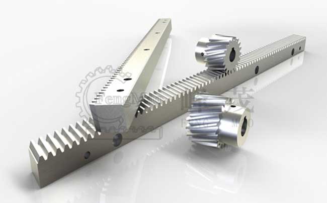 齒輪齒條傳動(dòng)和絲杠、同步帶等產(chǎn)品優(yōu)缺點(diǎn)對(duì)比 齒輪齒條傳動(dòng)和絲杠、同步帶等產(chǎn)品優(yōu)缺點(diǎn)對(duì)比