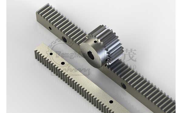 齒條價(jià)格是多少,多少錢一米? 齒條價(jià)格是多少,多少錢一米?