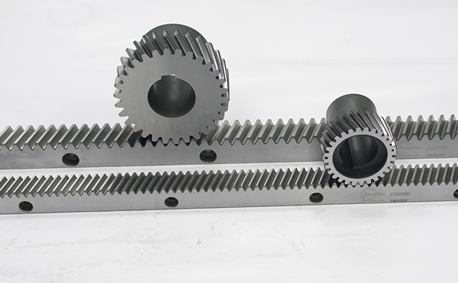 齒輪和齒條產(chǎn)品圖 齒輪和齒條產(chǎn)品圖