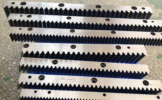 東莞齒條加工廠 東莞齒條加工廠