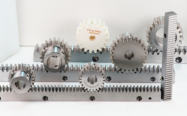 精密齒條加工需要找專業(yè)廠家 精密齒條加工需要找專業(yè)廠家